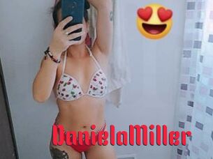 DanielaMiller