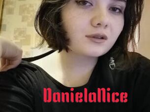 DanielaNice