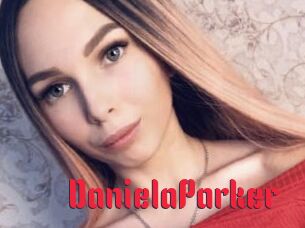 DanielaParker