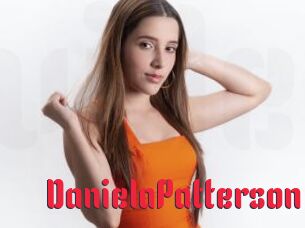 DanielaPatterson