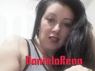 DanielaRena