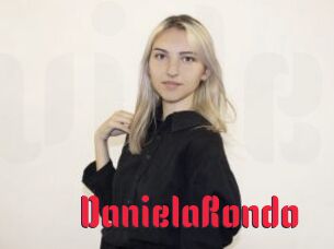 DanielaRondo