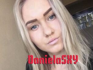 DanielaSXY