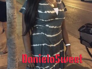 DanielaSweet