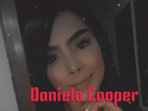 Daniela_Cooper