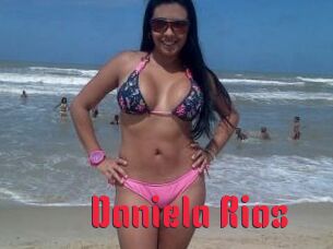 Daniela_Rios