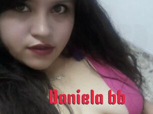 Daniela_bb