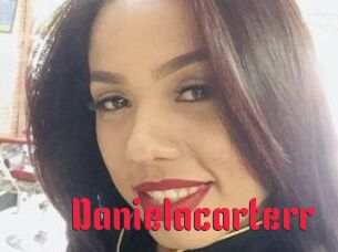 Danielacarterr