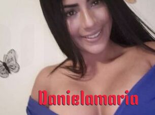 Danielamaria
