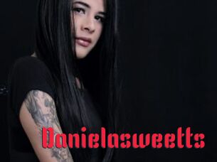 Danielasweetts
