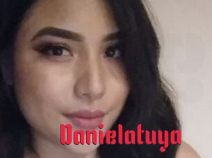 Danielatuya