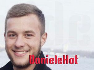DanieleHot
