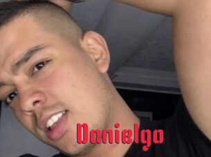 Danielgo