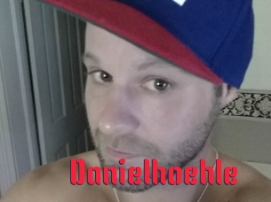 Danielhoehle