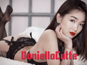 DaniellaCutte