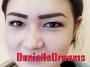 DaniellaDreams