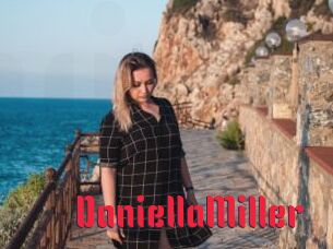 DaniellaMiller