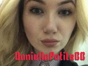 Daniella_PetiteBB