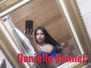 Daniella_Bennet