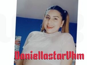 DaniellastarVhm Video Extrait
