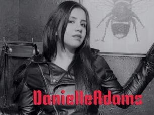 DanielleAdams