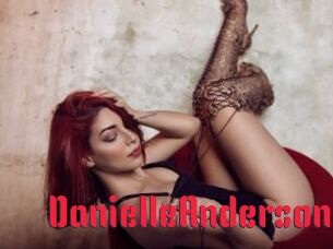 DanielleAnderson