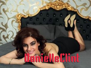 DanielleClint