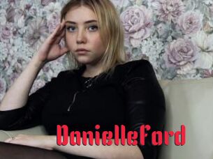 DanielleFord