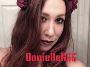 DanielleGGG