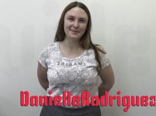 DanielleRodriguez