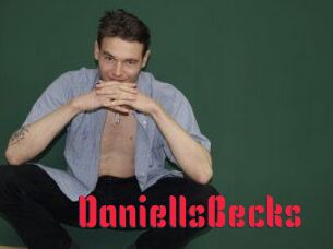 DaniellsBecks