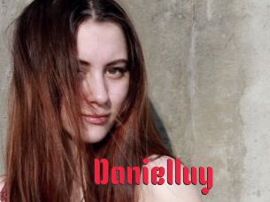 Danielluy
