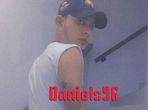 Daniels96
