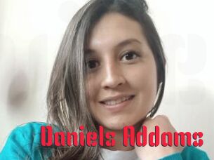 Daniels_Addams