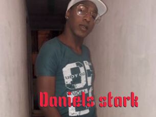 Daniels_stark