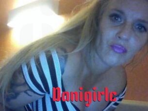 Danigirlc