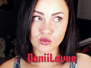 DaniiLovee