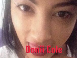 Danii_Cole