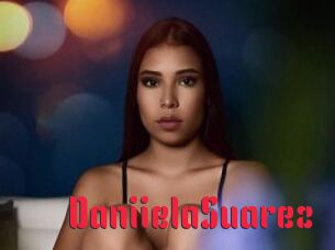 DaniielaSuarez