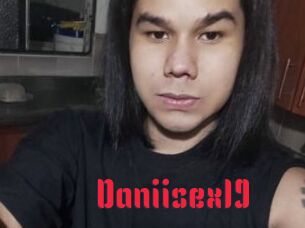 Daniisex19