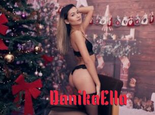 DanikaElla