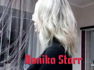 Danika_Starr