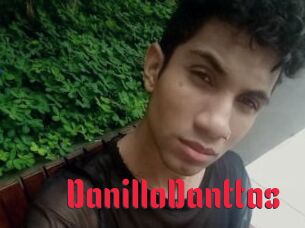DanilloDanttas
