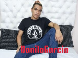 DaniloGarcia