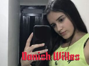 Danish_Willes