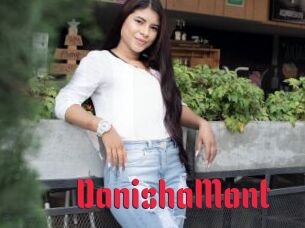 DanishaMont