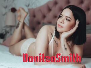 DanitzaSmith