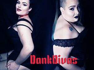 DankDivas
