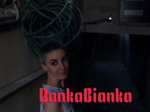 DankaBianka