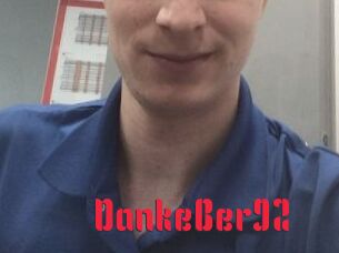 DankeBer92